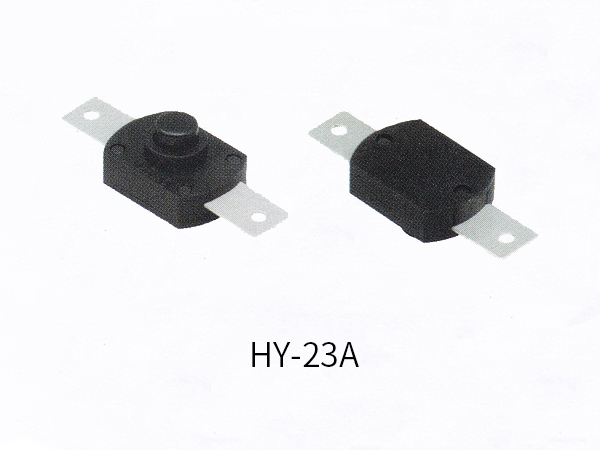 手电筒开关 HY-23A