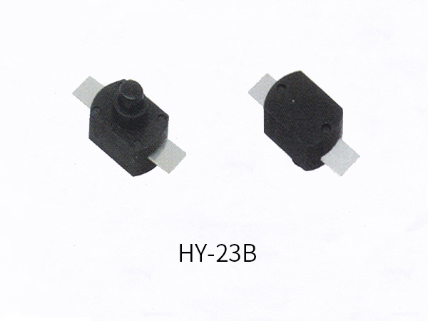 手电筒开关 HY-23B
