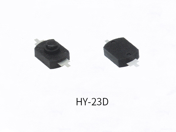 手电筒开关 HY-23D