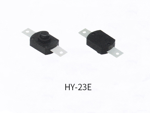 手电筒开关 HY-23E