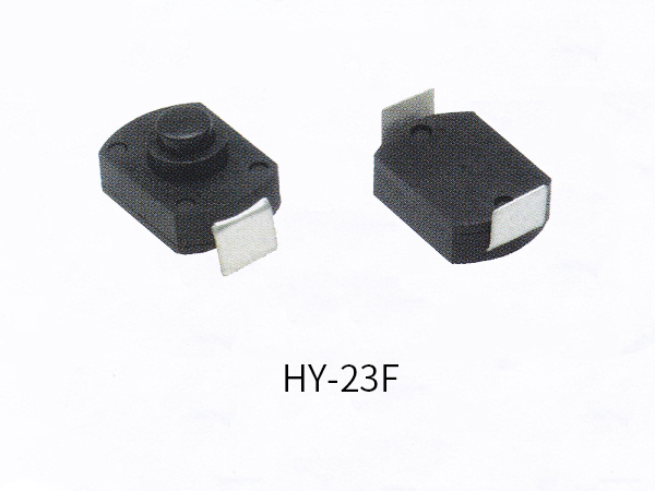 手电筒开关 HY-23F