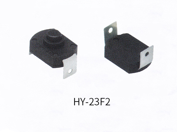 手电筒开关 HY-23F2