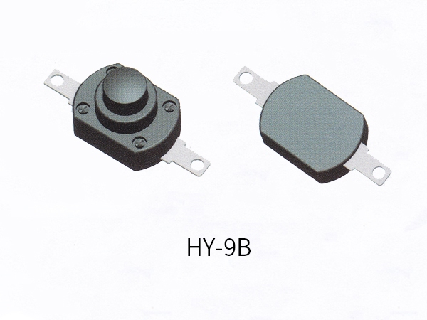手电筒开关 HY-9B