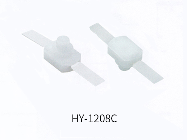 手电筒开关 HY-1208C
