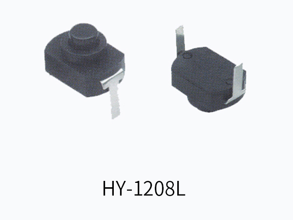 手电筒开关 HY-1208L