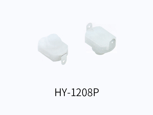 手电筒开关 HY-1208P