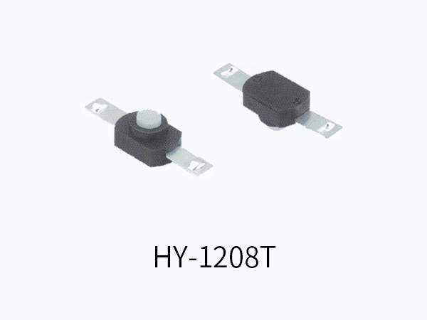 手电筒开关 HY-1208T