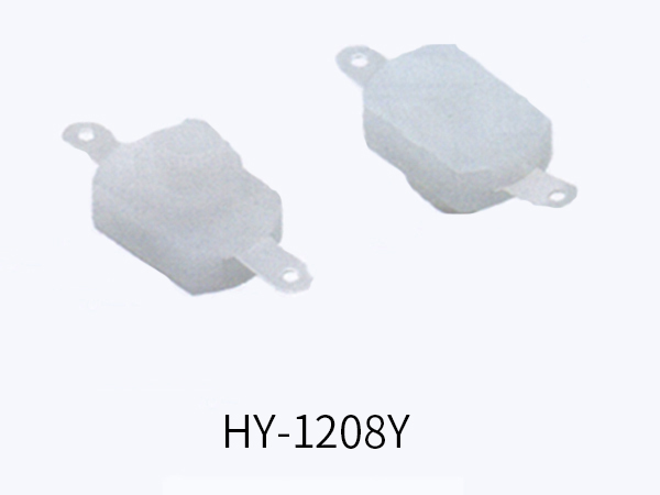 手电筒开关 HY-1208Y