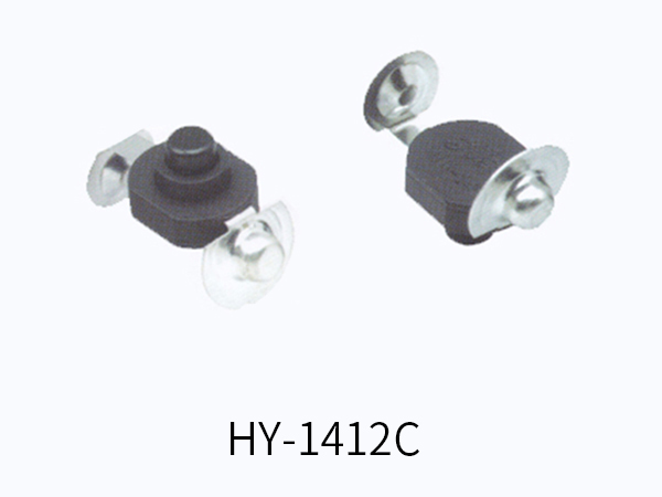 手电筒开关 HY-1412C