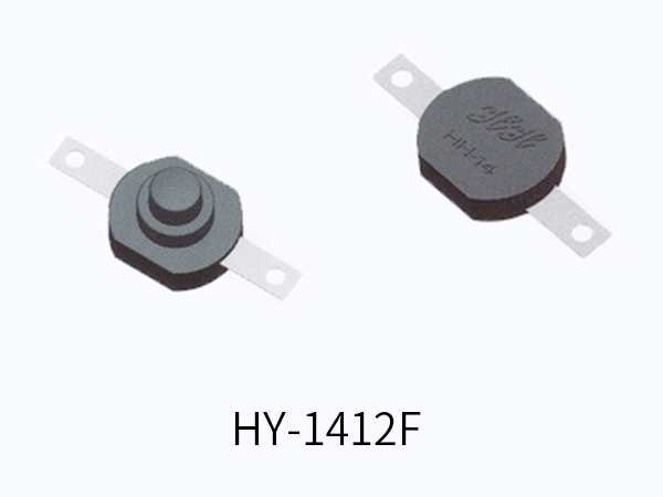 手电筒开关 HY-1412F