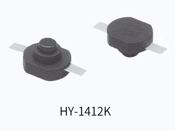 手电筒开关 HY-1412K