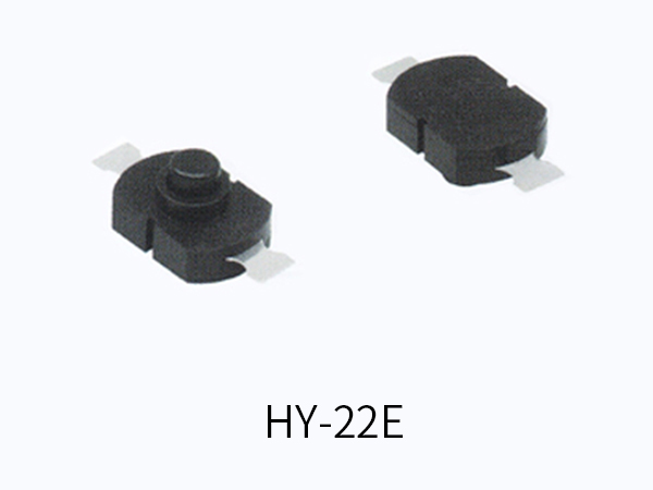手电筒开关 HY-22E
