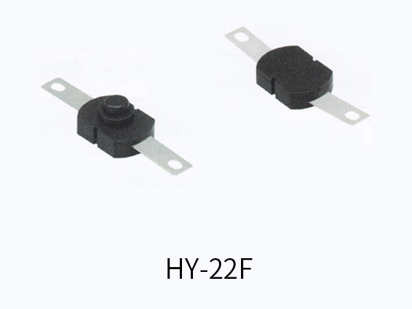 手电筒开关 HY-22F