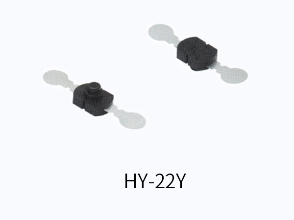 手电筒开关 HY-22Y