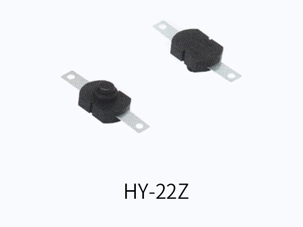 手电筒开关 HY-22Z