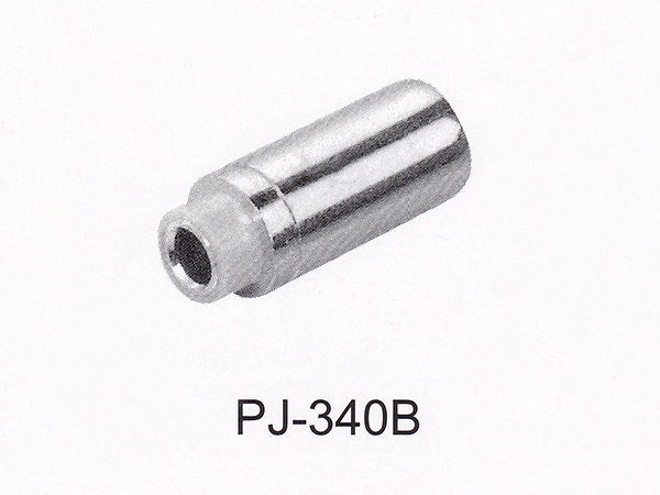 耳机插座 PJ-340B