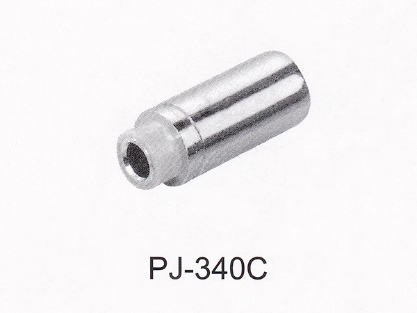 耳机插座 PJ-340C
