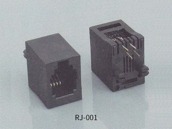 RJ-001