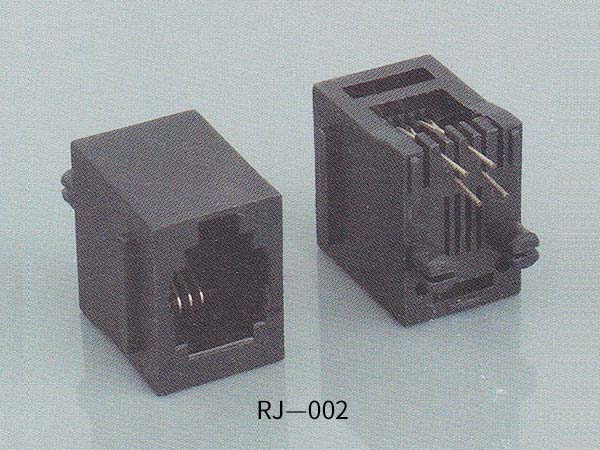RJ-002