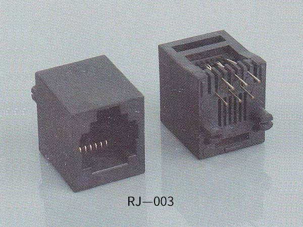 RJ-003