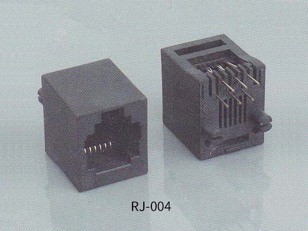 RJ-004