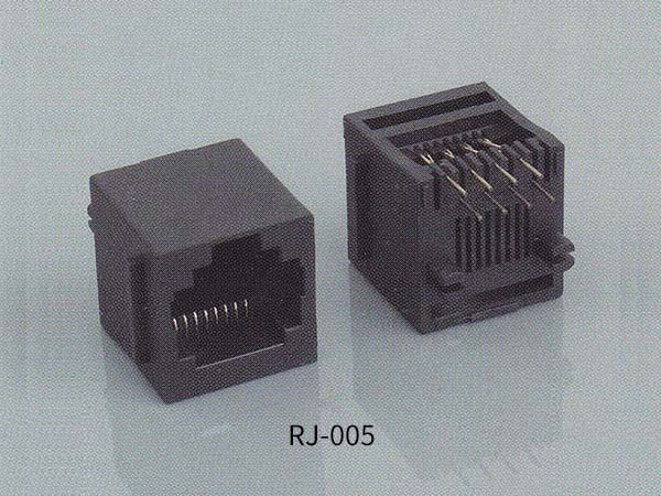 RJ-005