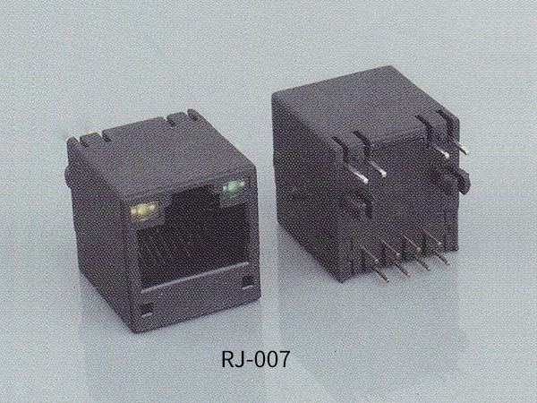 RJ-007