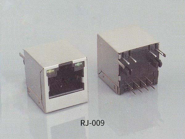 RJ-009