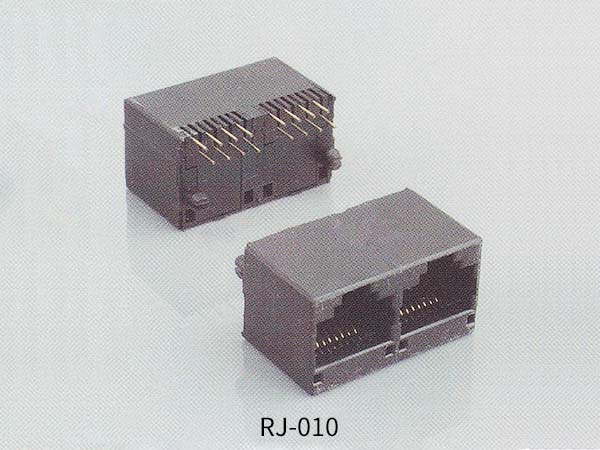RJ-010