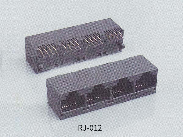 RJ-012