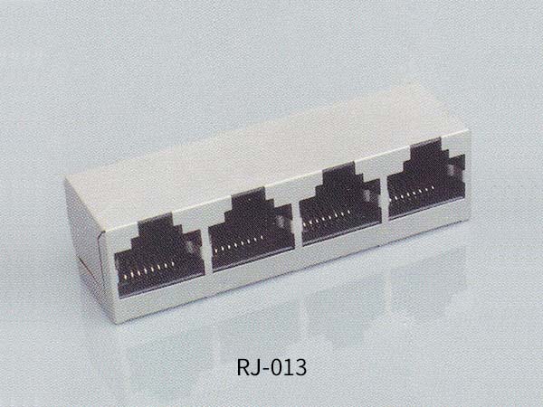 RJ-013