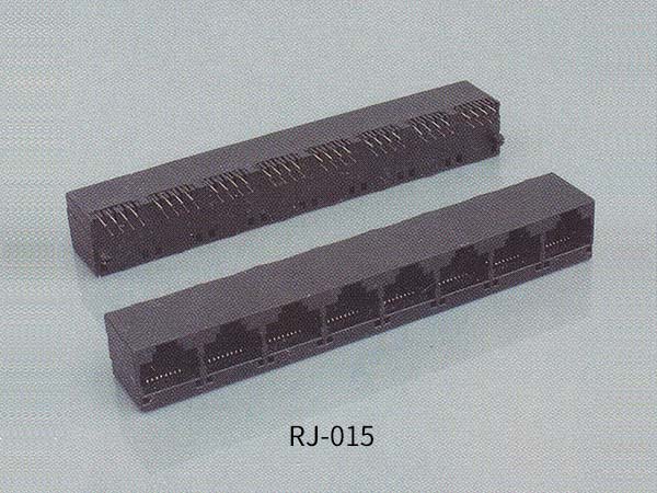 RJ-015