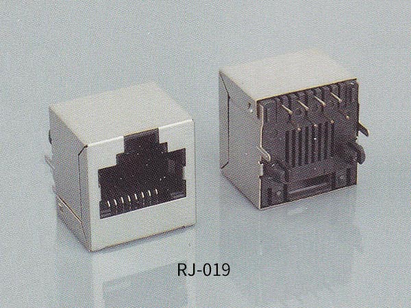 RJ-019