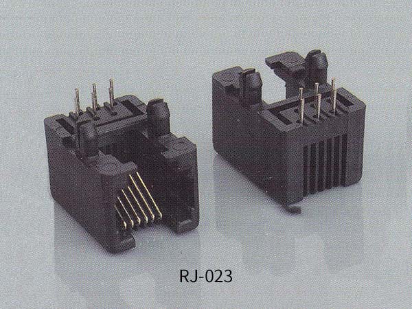 RJ-023