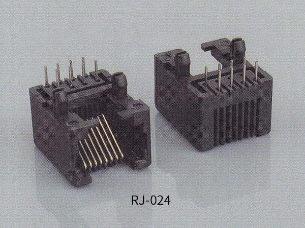 RJ-024