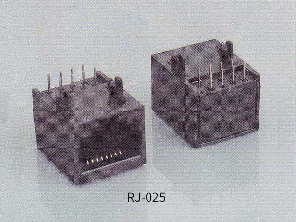 RJ-025