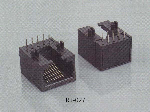 RJ-027