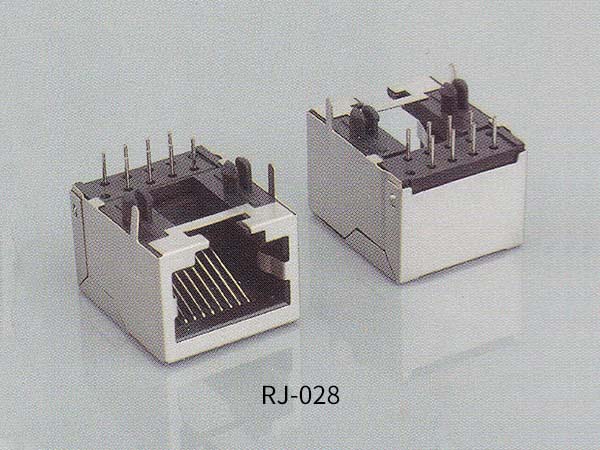 RJ-028