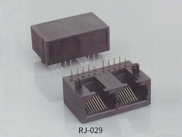 RJ-029