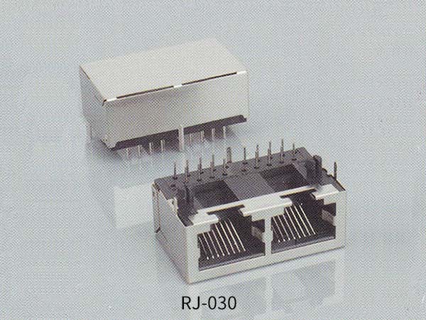 RJ-030