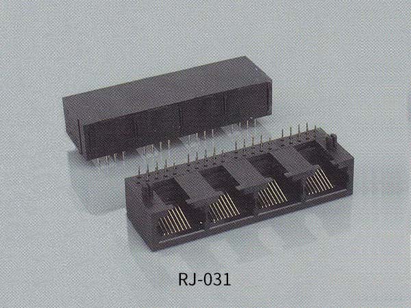 RJ-031