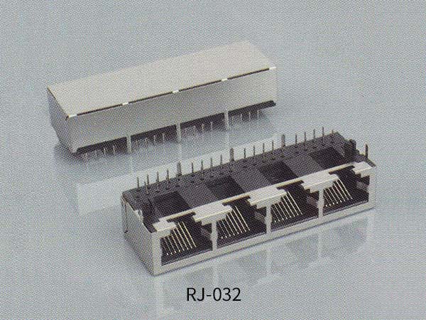 RJ-032