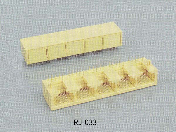 RJ-033
