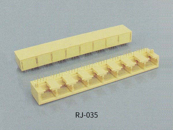 RJ-035