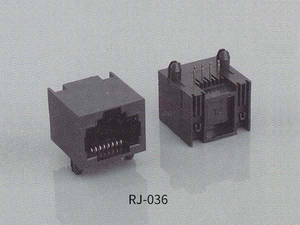 RJ-036
