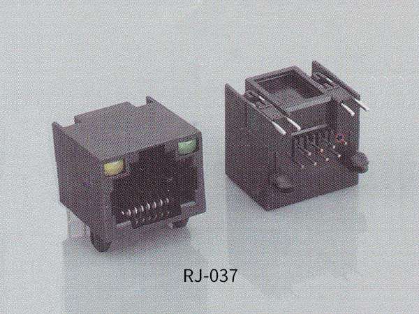RJ-037
