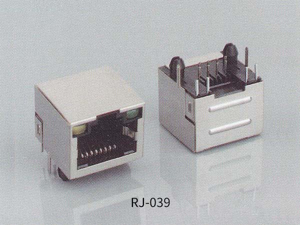 RJ-039