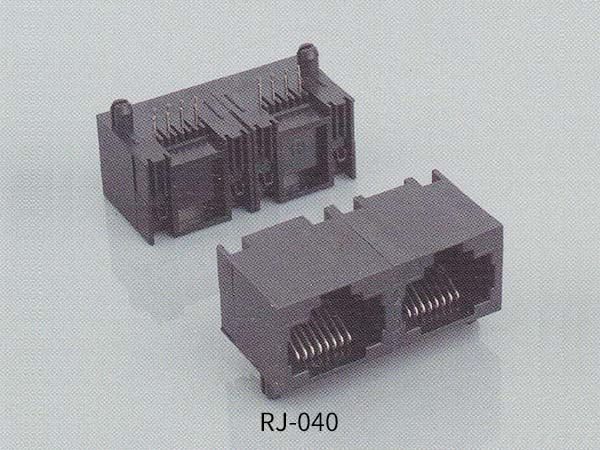 RJ-040