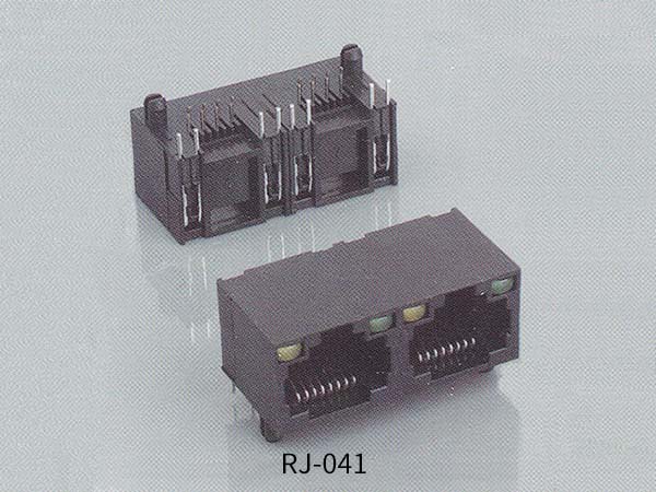 RJ-041