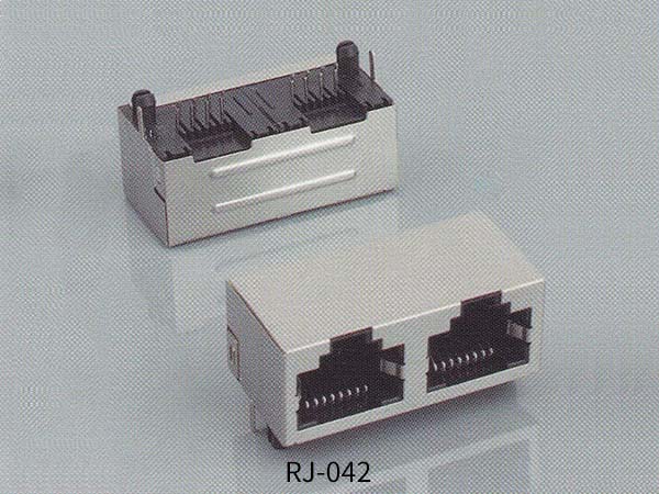 RJ-042